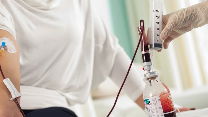 Ozone Therapy: From Basic Science to Clinical Understanding