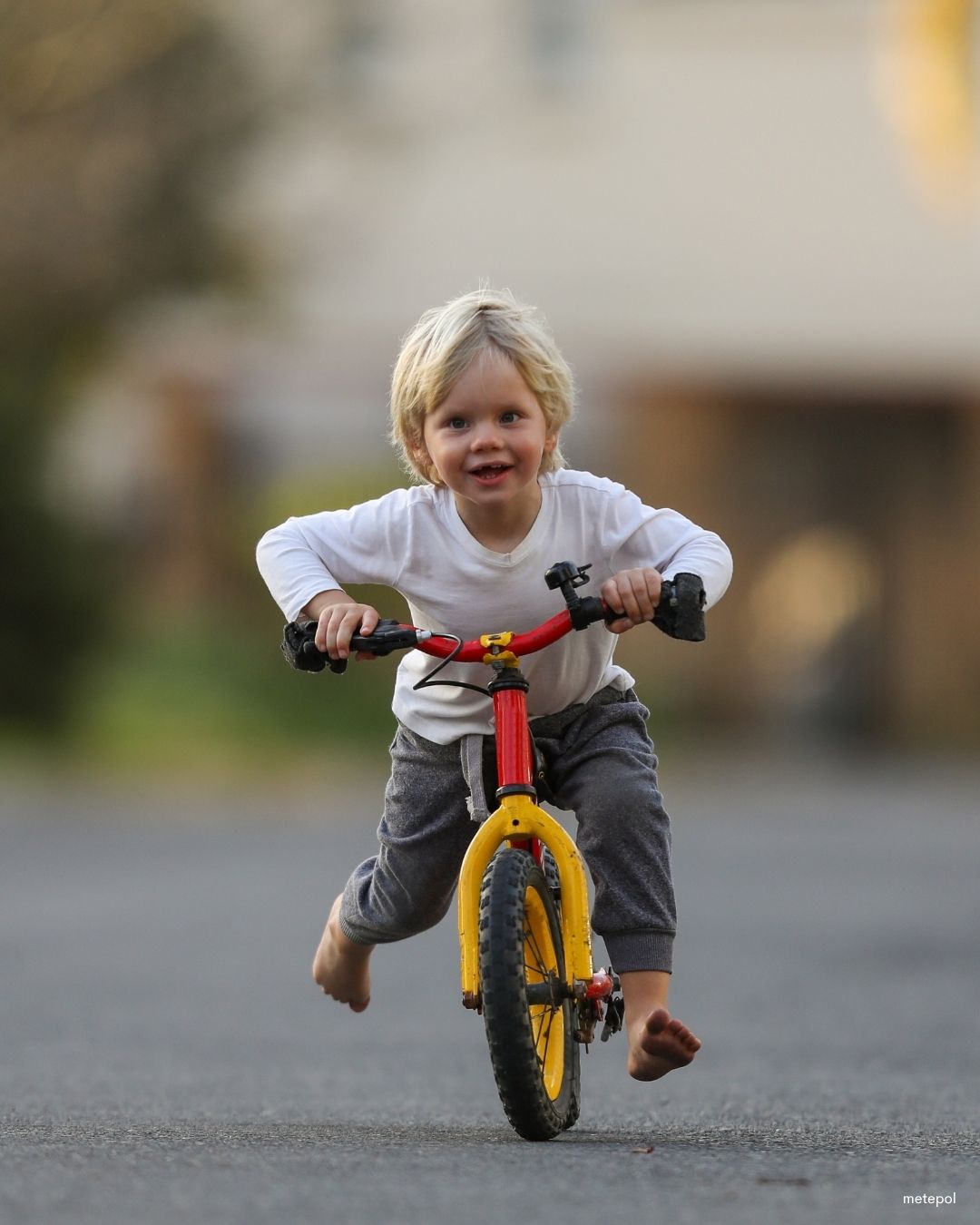 CPD accredited medical education